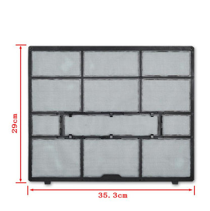 TBD0606041309.jpg@f380aa8f5a45971f3f3d985337c969dd