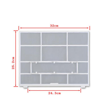 TBD0606041316.jpg@e6a5e599bfd514bac005859673e36277