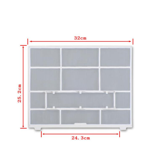 TBD0606041316.jpg@e6a5e599bfd514bac005859673e36277