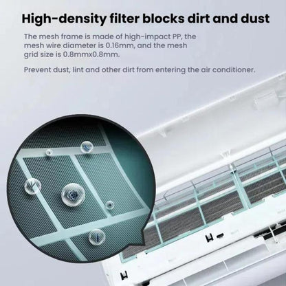 TBD06060413_B3.jpg@1a7d9bdf0e91d3a73d85823f8a48e63e