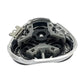 TBD06060487_2.jpg@356bf693548167114069525349da5a34
