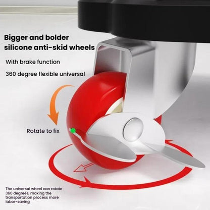 TBD06060498_B3.jpg@1c7b70048c0c2623483ed82b4af74ae4