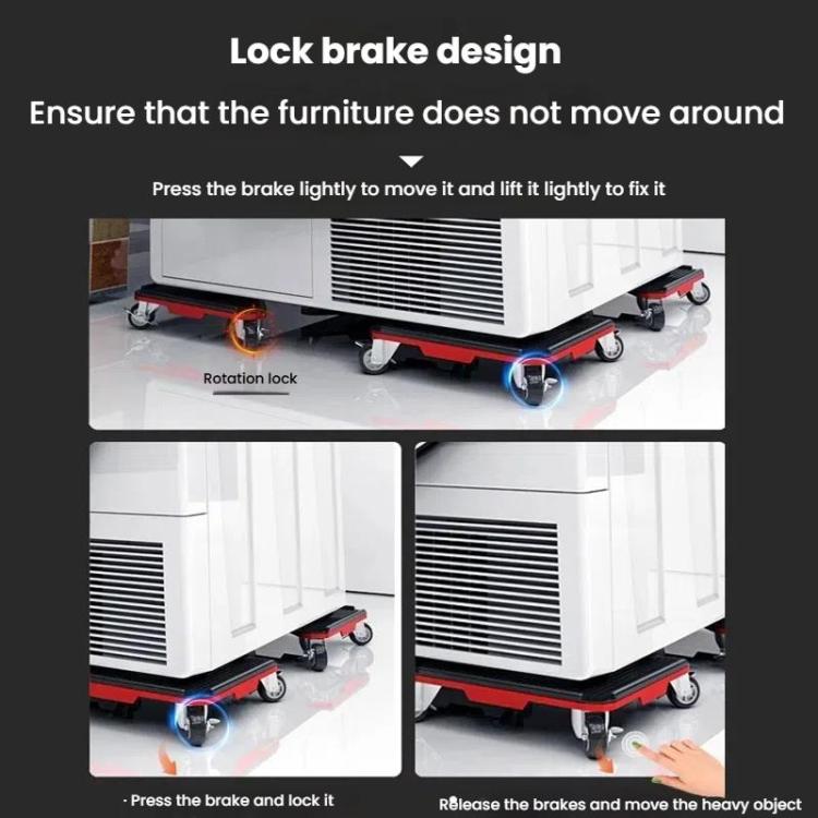 TBD06060498_B4.jpg@7ea4c3c5f246279ebeb45df1e2562890