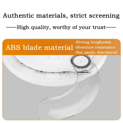 TBD06060502_B8.jpg@ed1c16651410d223bb423589f911d3ce