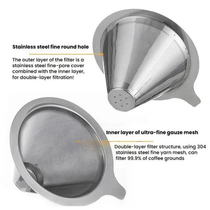 TBD06060552_B4.jpg@317d2ed783988164496abb1575529b8e