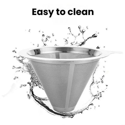 TBD06060552_B5.jpg@048de967469a0591a1fd2f07570052bb