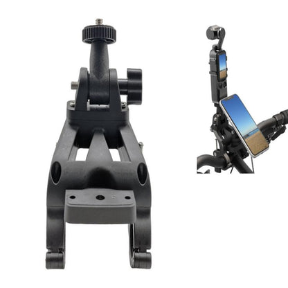 TBD06060557.jpg@d963b2be6b4d9d8453cc6795f63a362c