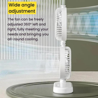 TBD06060563_B2.jpg@c82ec023752c5eaa294cb1ad0e71c47a