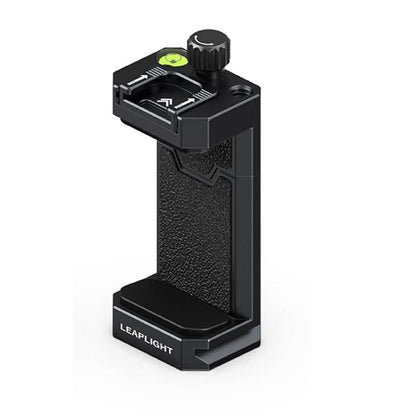 TBD0606057501B.jpg@ed45f598be5d3457b1ee1d7447cb855b