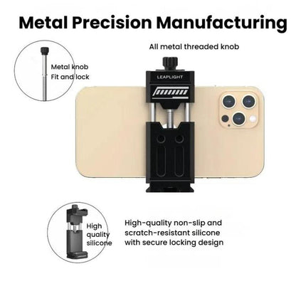 TBD06060575_B7.jpg@230f40fad25b534131b97ecee7dd3657