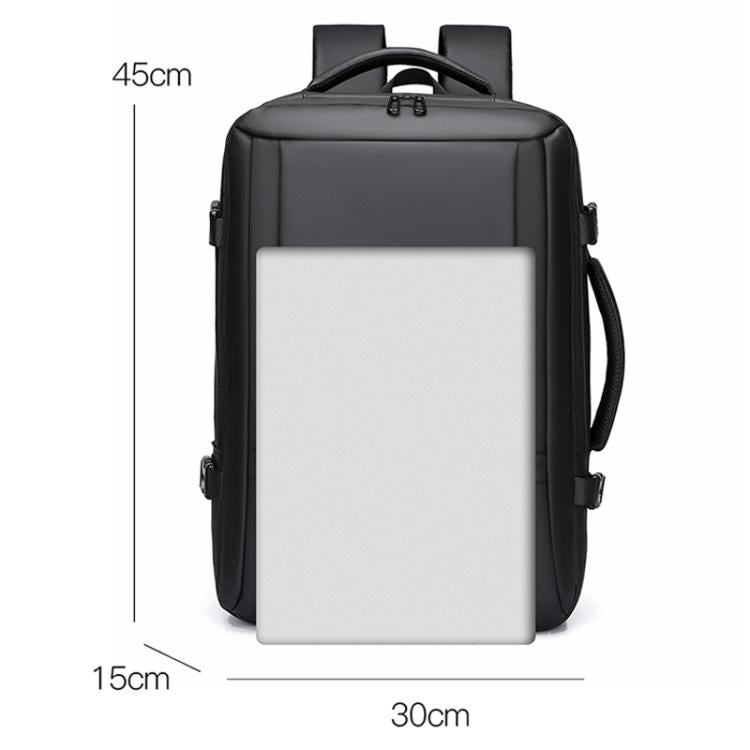 TBD06060579_B11.jpg@d784475f41b734c8a54eb8ef45c2061b