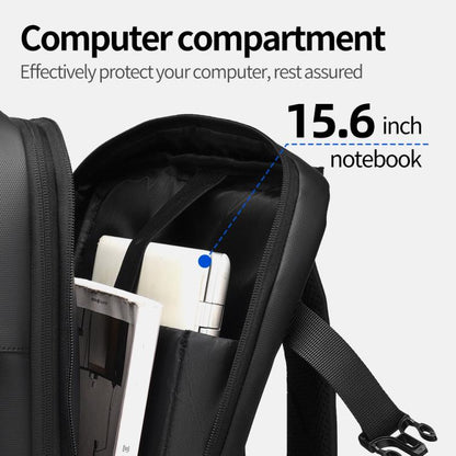 TBD06060579_B4.jpg@297e47efaa45a918e86758580b16aa0c