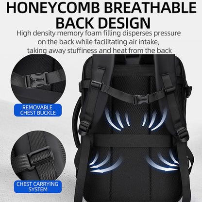 TBD06060579_B8.jpg@78be37aad5bbd0b90b03871b53855c1d