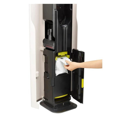 TBD06060600_B4.jpg@9a076a913f815818c2f9937ee8ee4aaa