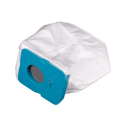 TBD06060608_B3.jpg@ce64b6964a4cd6992c1f0b468d4884b4