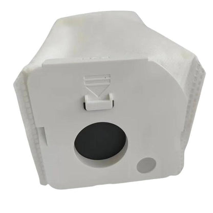 TBD06060610_B1.jpg@ba9314d335fcc88a2c6d0aff9f732d98