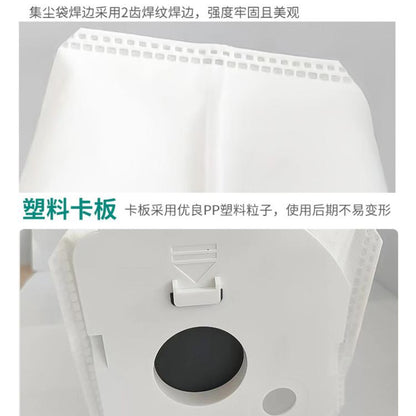 TBD06060610_B4.jpg@853b6854159add528d035d034afbcc4d