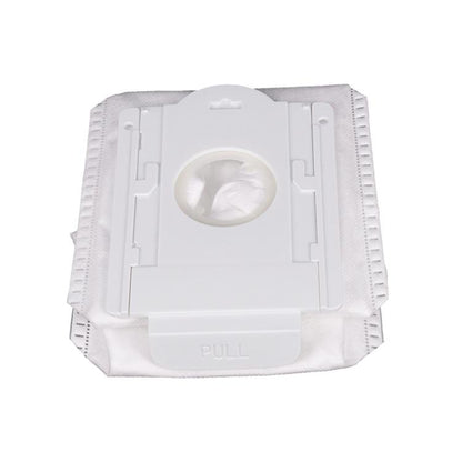 TBD06060612_3.jpg@252a524168b026b785fd3a1840b7ded4