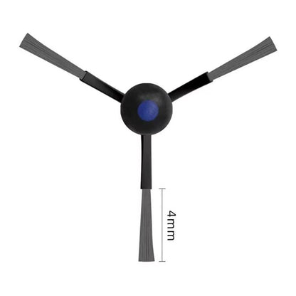 TBD0606061301_1.jpg@42fd2c3800eaf411ce5cfa5f18a29a52