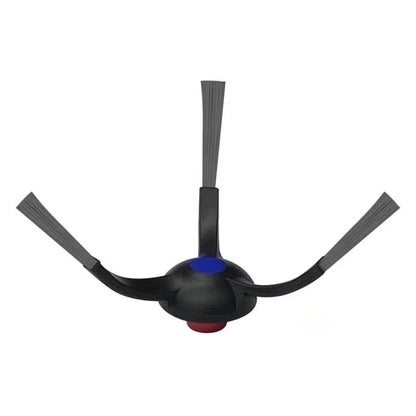 TBD0606061301_3.jpg@f382de3bb6cd250f17f1657a183116db