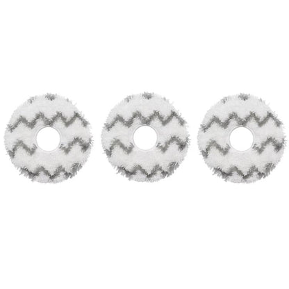 TBD0606061303.jpg@4c4a82f02f960089e93cadfbb3e4e27c