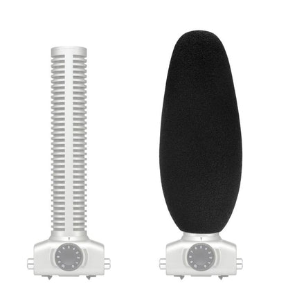 TBD0606061501.jpg@8d2d537a509e246d07dc0debcd5e2c7f