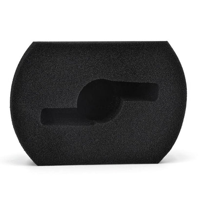 TBD0606061502_1.jpg@8c6c1f445daf2b2a212848565c6f42fe