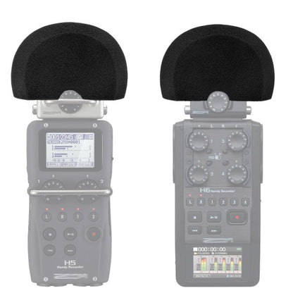 TBD0606061503_3.jpg@7fe114051bf3bb9bf4ba59437eb9578d