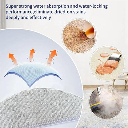 TBD06060619_B3.jpg@191a0bb52fa071927ab850ed0dad01d9