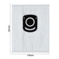 TBD06060630_B3.jpg@ca132f3f6d1984e81cebab765c502fd6
