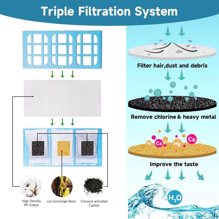 TBD06060635_B3.jpg@b6e309fe656aad35ccbea2ce754c7498