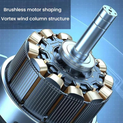 TBD06060644_B14.jpg@c9ae33ce448050d9b9d7aec782ffed7c