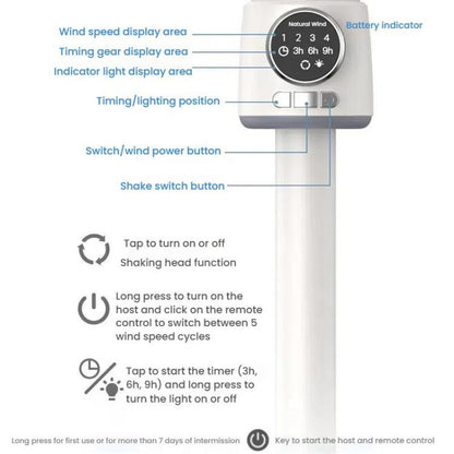 TBD06060644_B18.jpg@f6a98df898be6c10118ed2a4b84dd0b3