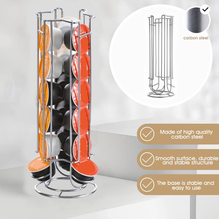 TBD06060658_2.jpg@f9a03d8466d12252ffef9258f2fa9a5e