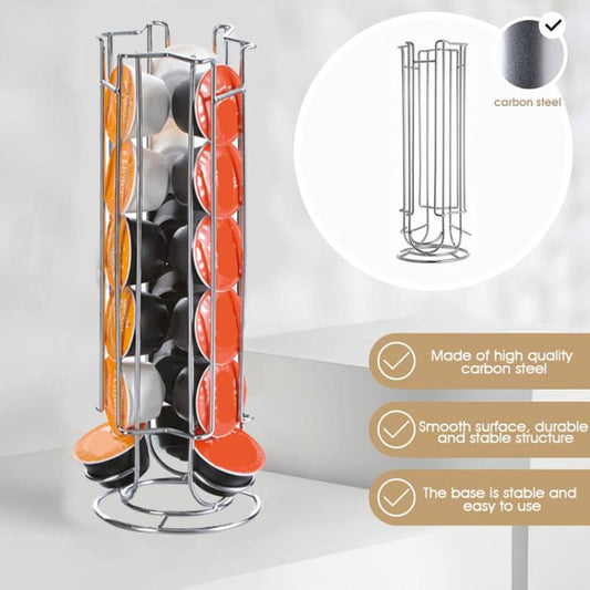 TBD06060658_2.jpg@f9a03d8466d12252ffef9258f2fa9a5e