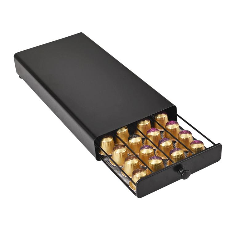 TBD0606065901A.jpg@7046eb719961ce840e357f55dae2c48f