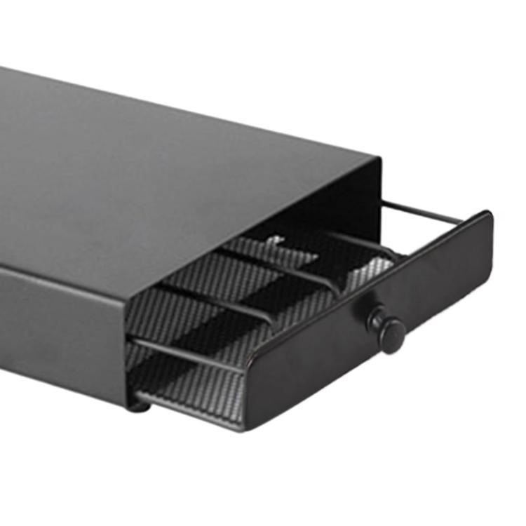 TBD06060659_B2.jpg@6ef97b933152e0aad63a84ff6c221c09