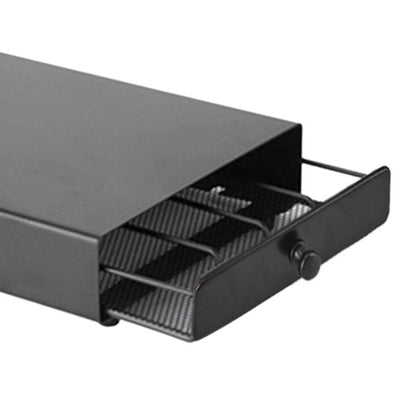 TBD06060659_B2.jpg@6ef97b933152e0aad63a84ff6c221c09