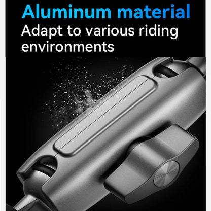 TBD06060671_B5.jpg@bab5434cefd35eaea6042ce02bf6a1c5