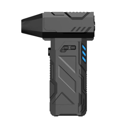 TBD0606067901.jpg@2cc31ed68712bca80d768553dce54d2a