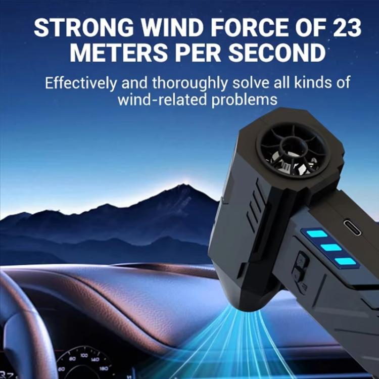 TBD06060679_B2.jpg@9363b7abb441cc63a38f9adc0ab2f219