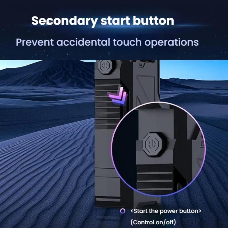 TBD06060679_B3.jpg@4cccafeeaebeb1c380eef93404867061