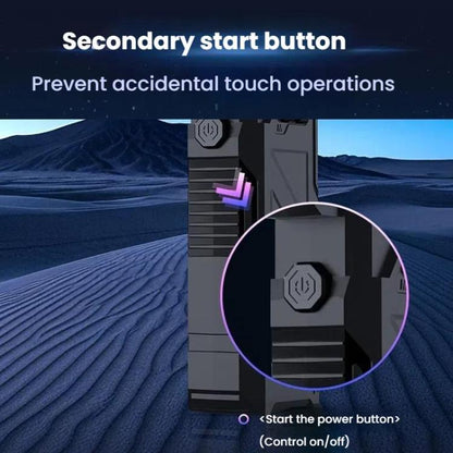 TBD06060679_B3.jpg@4cccafeeaebeb1c380eef93404867061