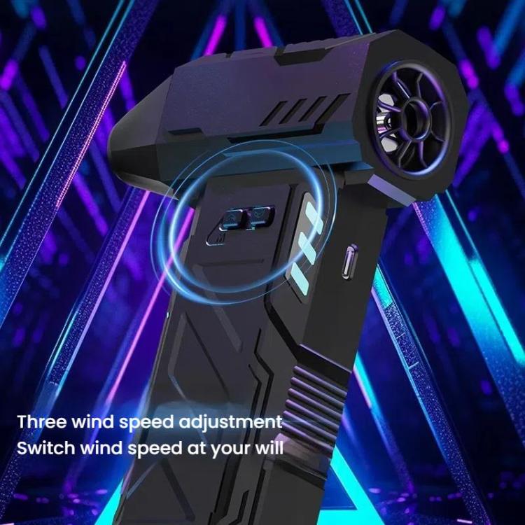 TBD06060679_B4.jpg@cac9179cca1c22a8744c5e633354a082