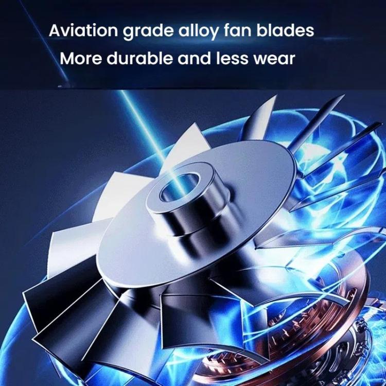 TBD06060679_B7.jpg@a7068693045870987307e719efcc2e4d