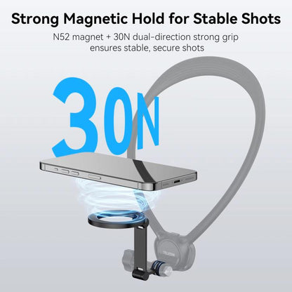 TBD06060683_B3.jpg@fee617975cacfc145f6e7d1e4d2e28f8