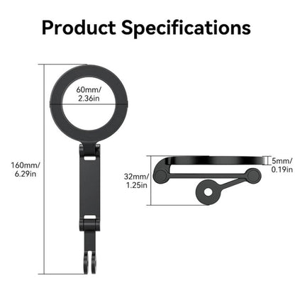 TBD06060683_B9.jpg@97949c200d7c97dcfe913bb23b9cbb91