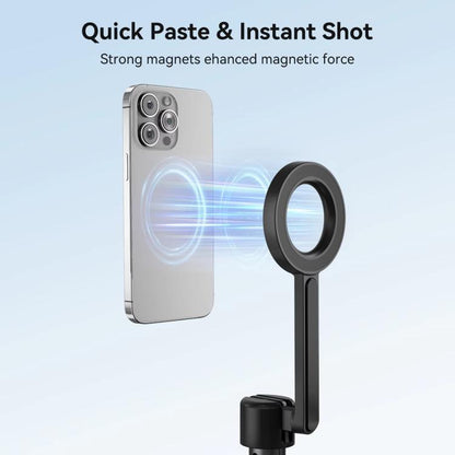 TBD06060684_B3.jpg@bfb239418c2046d846b5e882c37c0247