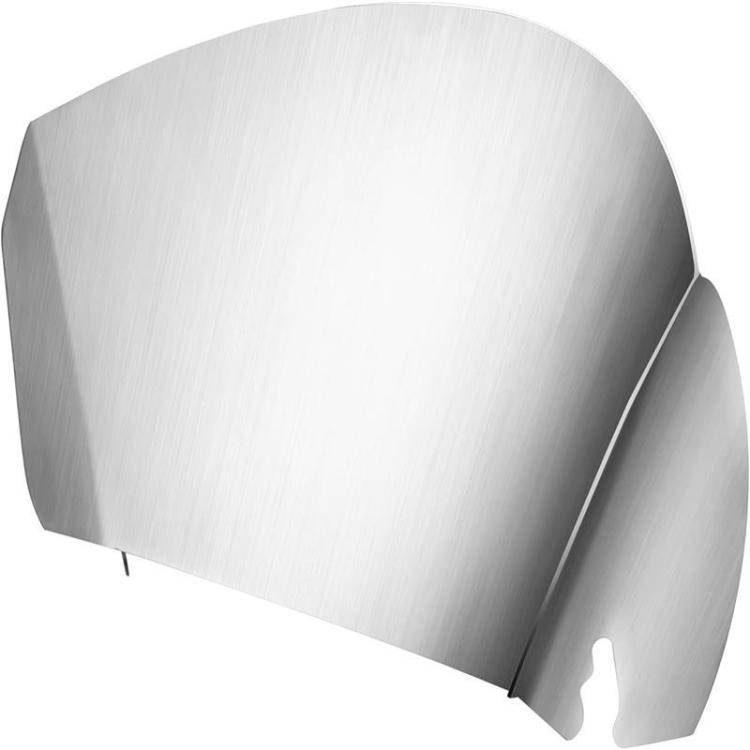 TBD06060691_1.jpg@f207ed3ae9e063c15cae0eebc3aabdab