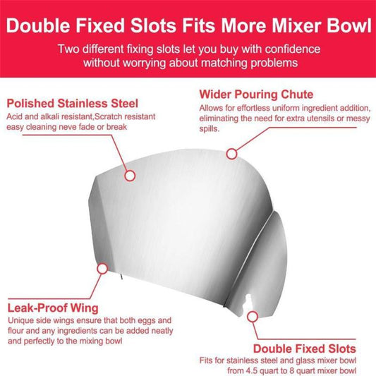 TBD06060691_2.jpg@de05cf4aaba93b86f6ff150f48e199cb